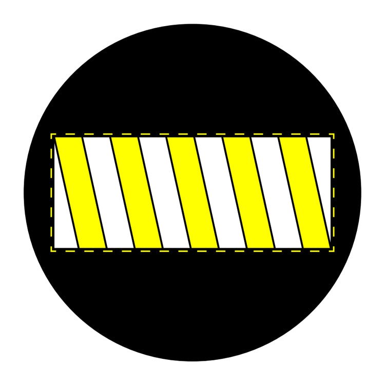 GB0058 - 2C Crosswalk - SparkMyLogo