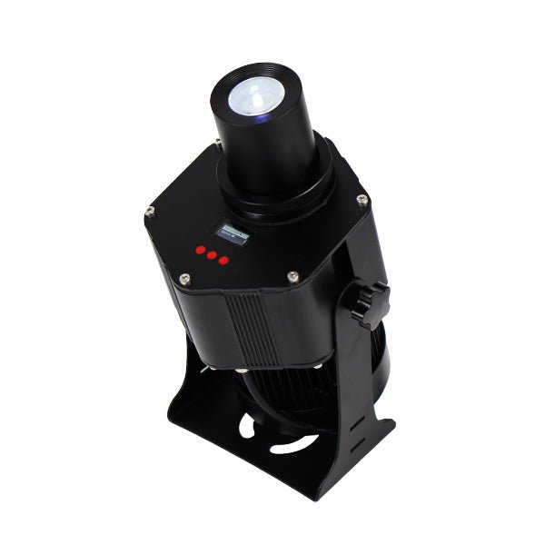 SPARK - 60F | 60 Watts 4 - Logo Projector - SparkMyLogo