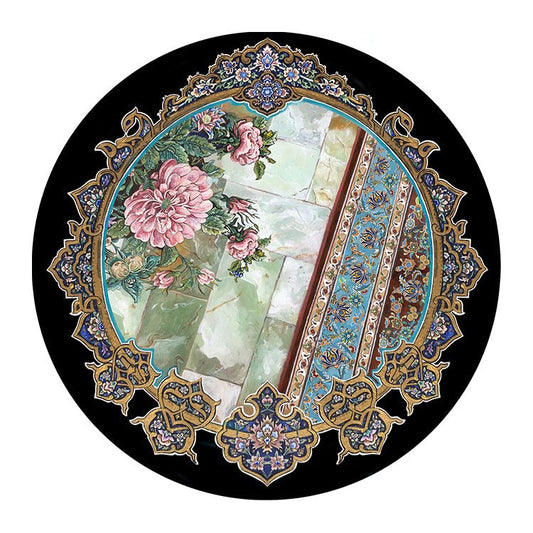 GB0014 - C Classical - SparkMyLogo