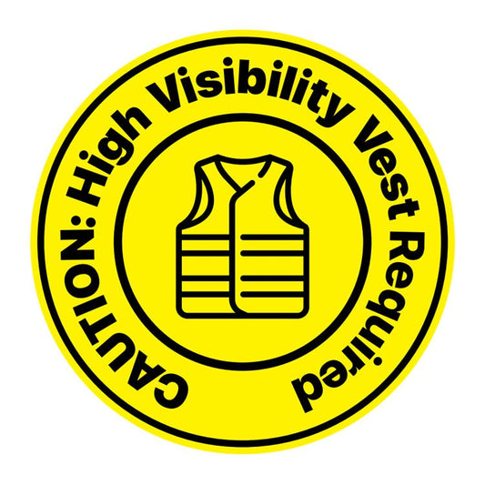GB0055 - 2C Caution Sign - SparkMyLogo