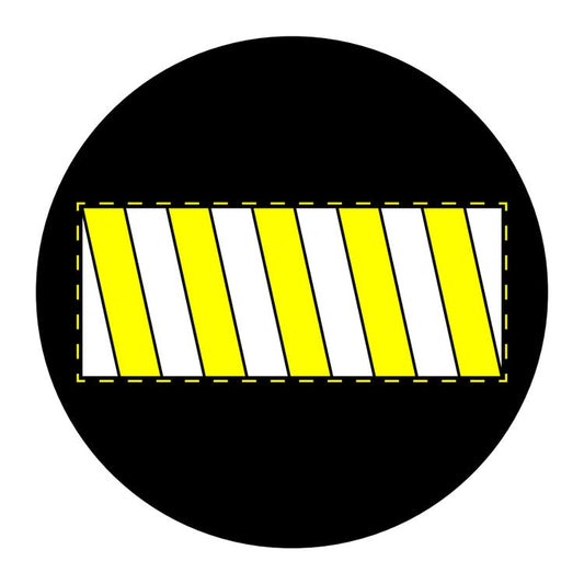 GB0058 - 2C Crosswalk - SparkMyLogo