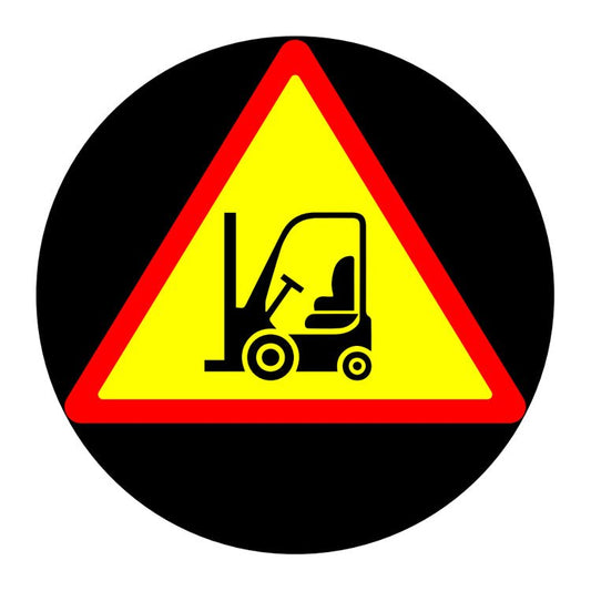 GB0063 - 3C Forklifts Safety - SparkMyLogo