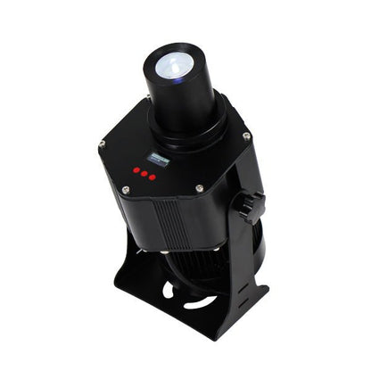 SPARK - 60F | 60 Watts 4 - Logo Projector - SparkMyLogo