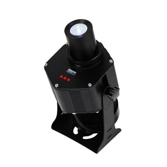 SPARK - 60F | 60 Watts 4 - Logo Projector - SparkMyLogo